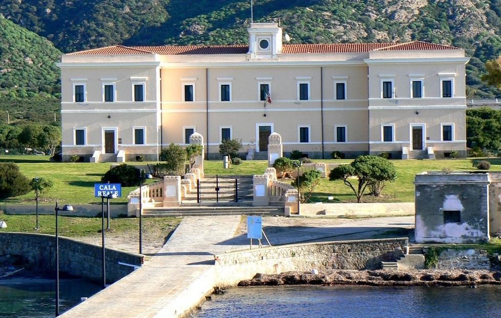 «L’Asinara non sarà più una riserva chiusa» 