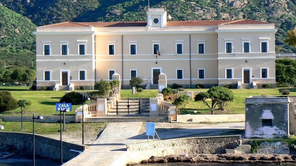 «L’Asinara non sarà più una riserva chiusa» 