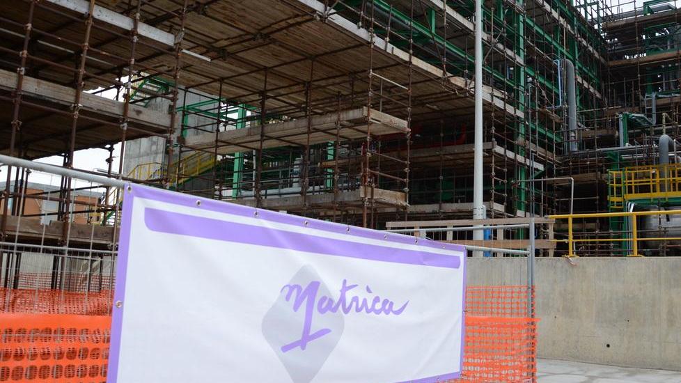 Coro di consensi: «Occasione da sfruttare»