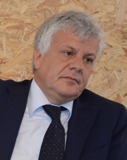 «Il dissesto idrogeologico è la vera emergenza del nostro Paese»