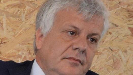 «Il dissesto idrogeologico è la vera emergenza del nostro Paese»