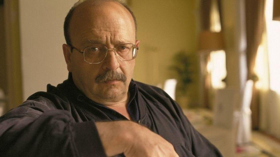 Ricette da veri gourmet per catturare i lettori