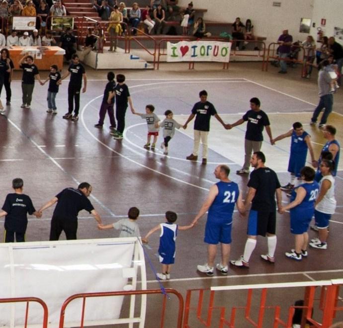  Differenziare i rifiuti: nuovo vademecum per la raccolta 