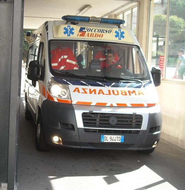 Circonvenzione d’incapace, 2 a processo 