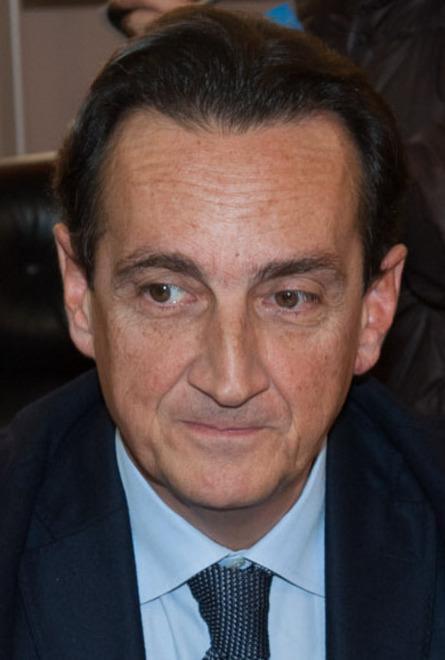 La mannaia della Regione sugli enti 