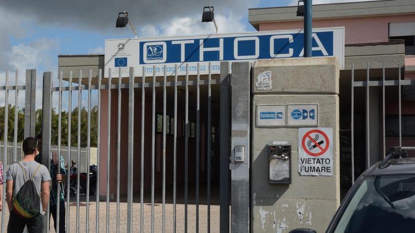 Scuola, ragazzi, istituzioni: il confronto dopo lo choc