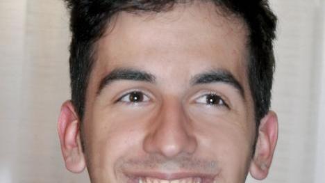 Oggi i funerali di Giovanni Canu