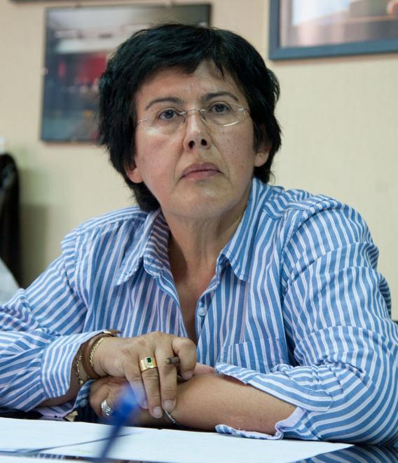 «Da rivedere il concetto di industria»