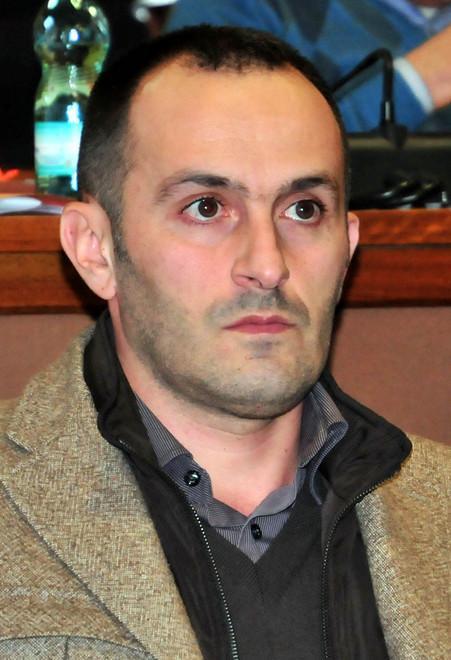 Tariffe simboliche per una grande sfida