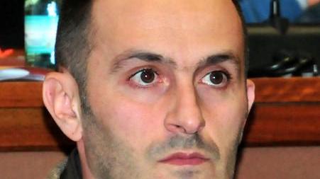 Tariffe simboliche per una grande sfida