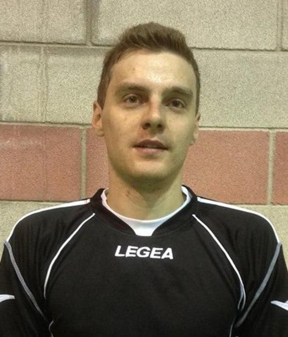 Calcio a cinque: la Pms Ossi cerca rinforzi in sud America