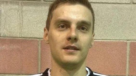 Calcio a cinque: la Pms Ossi cerca rinforzi in sud America