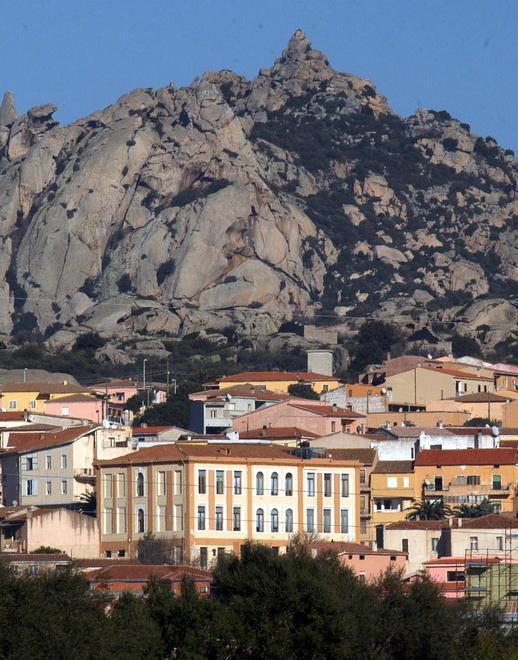 Sì al nuovo bilancio: su sociale e ambiente crescono le risorse 
