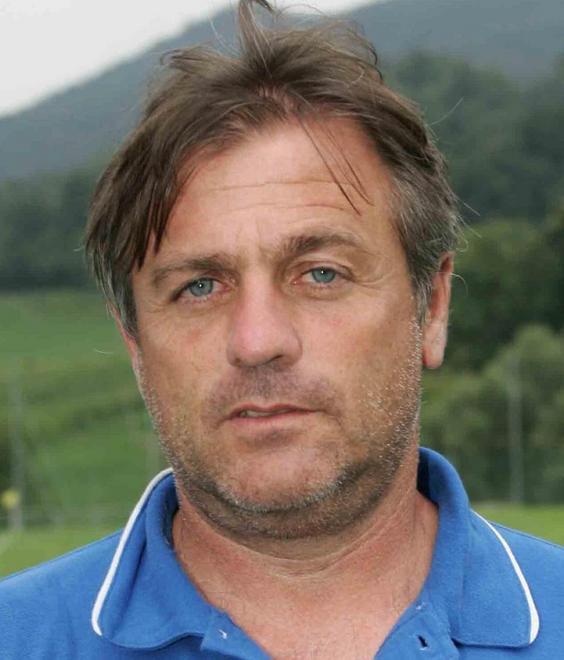 Rosselli, ecco Galassini e Zanasi Il Cavezzo su bomber Viperino