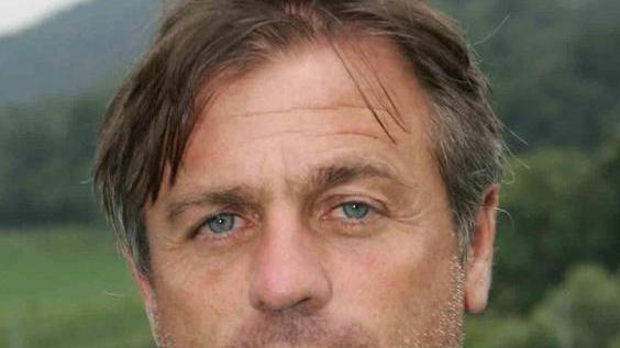 Rosselli, ecco Galassini e Zanasi Il Cavezzo su bomber Viperino