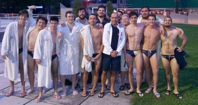 La Cabassi vince il derby e vola in C 