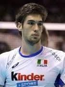 Piano, Vettori, Rossini: Modena “azzurrissima” 