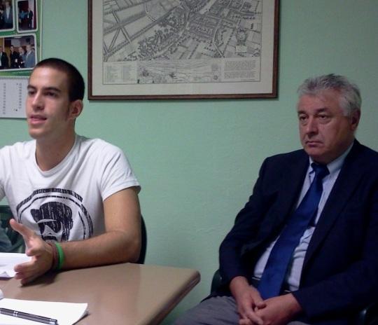 Lega, un bilancio amaro: «Fuori solo per pochi voti» 