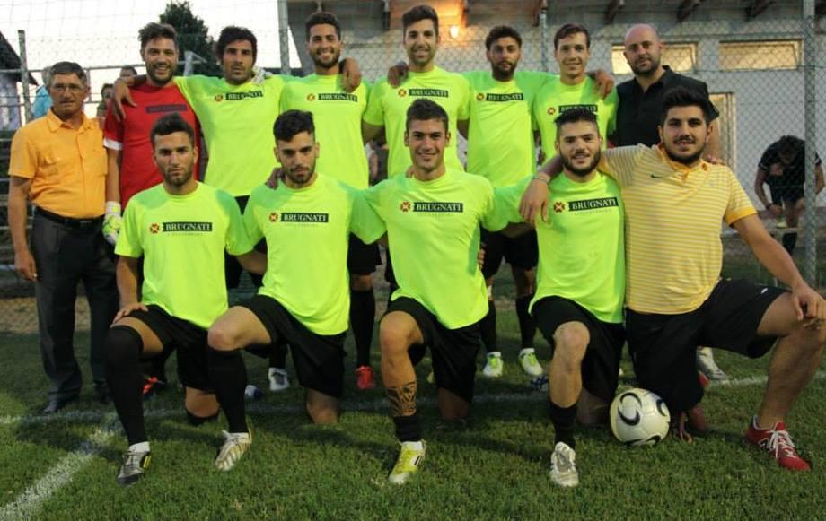 È il momento del Pub Rhein & Meuse 