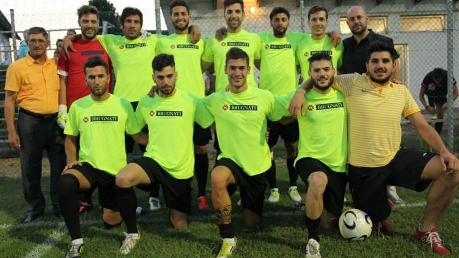 È il momento del Pub Rhein & Meuse