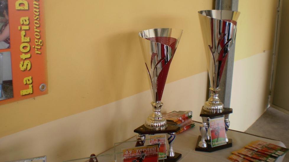 Sport & Clean sfida una montagna