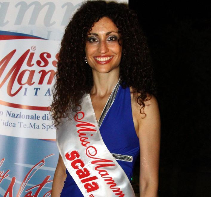 In luce le bellezze estensi Eleonora e Francesca