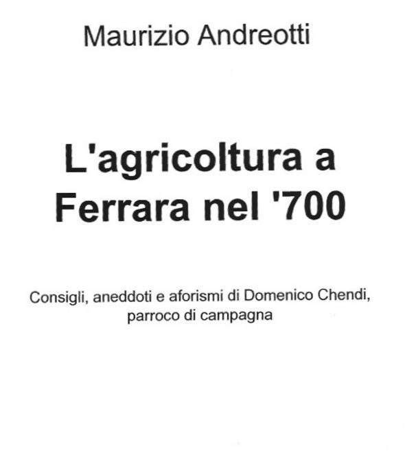 Nel libro di Andreotti i consigli di un parroco 