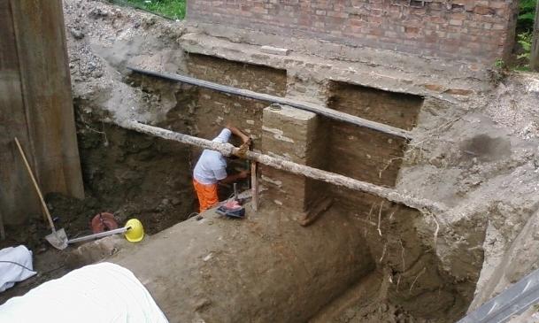 Domani si riapre via Fabbri