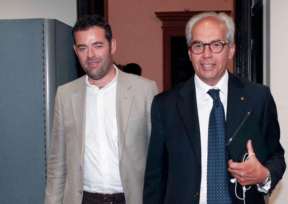 Mobyt, per ora più Silver che Gold Mercato in attesa 