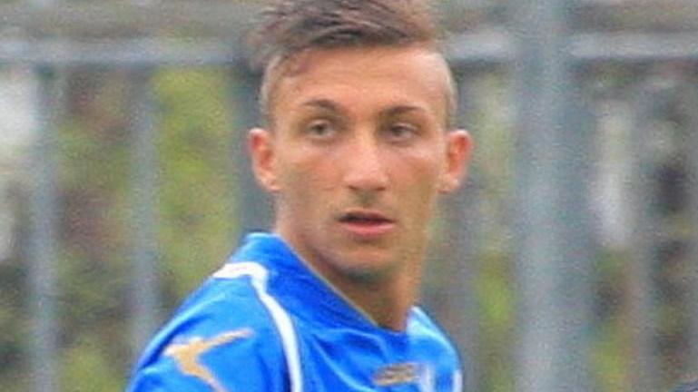 A Milano per Arma e Di Chiara Scarpi e Miotto della Liventina