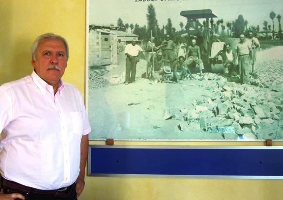 «Per vincere la sfida con la crisi le aziende devono avere credito» 