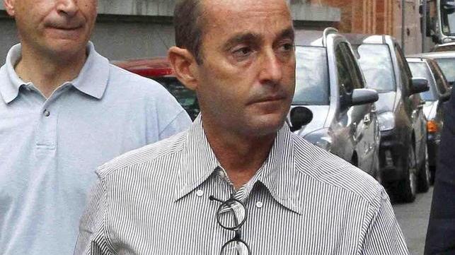 Caso Ciancimino È tutto da rifare