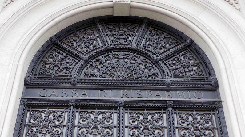 Carife-Bpv, il precedente di Prato che fa discutere