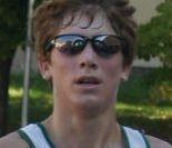 Rosa Alfieri si aggiudica anche la Strachiviol