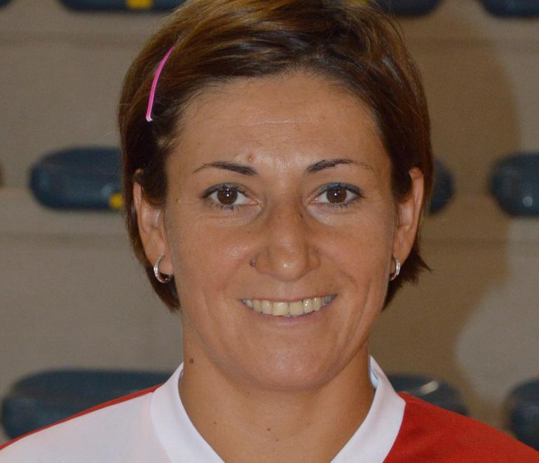 Elwira Klimek e Marcela Popescu restano alla Casalgrande Padana
