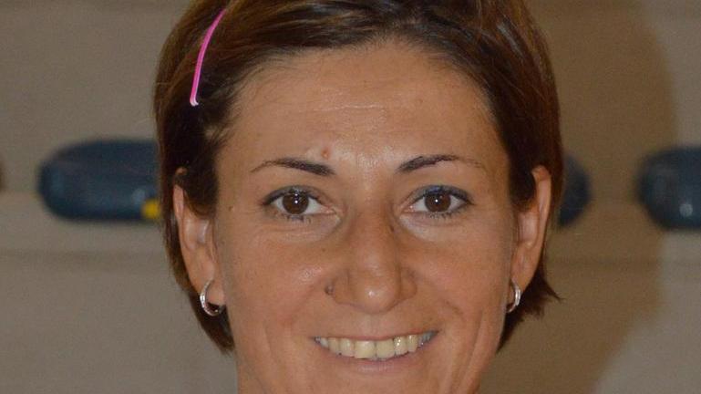 Elwira Klimek e Marcela Popescu restano alla Casalgrande Padana