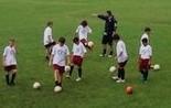 E’ iniziato il Regia Camp, giovedì c’è Alessi