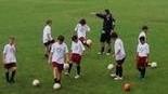 E’ iniziato il Regia Camp, giovedì c’è Alessi