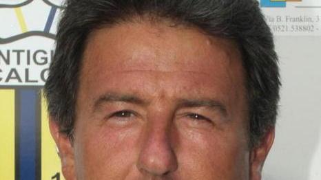 Benassi: «Meritiamo di salire in D ora speriamo nel ripescaggio»