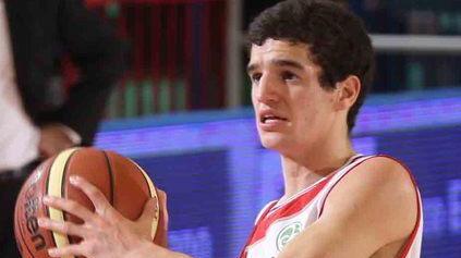 Torna l’All Star Game tutto reggiano