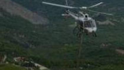 Febbio, la seggiovia 2000 pronta a ripartire