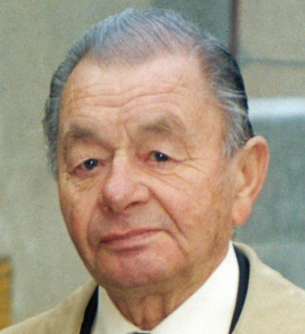 Rubiera, è morto uno dei fondatori della Art Mosaico
