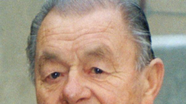 Rubiera, è morto uno dei fondatori della Art Mosaico