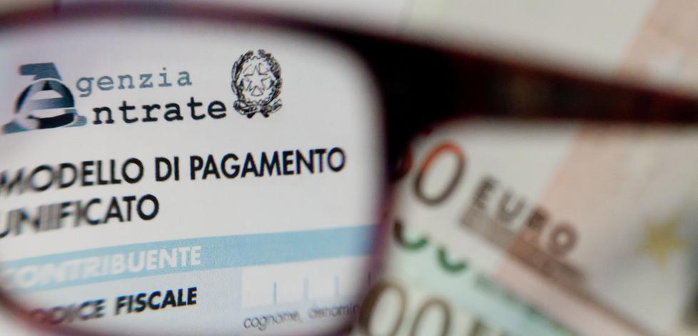 Diecimila euro e il contenzioso veniva archiviato