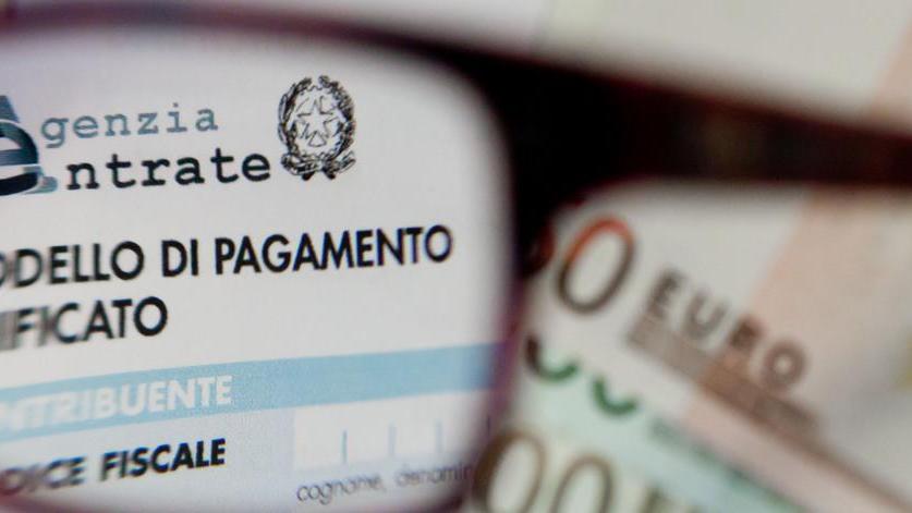 Diecimila euro e il contenzioso veniva archiviato