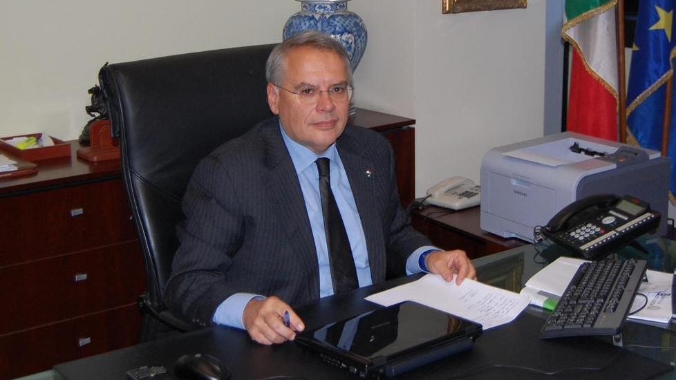 Merletti: «Pronti a costituirci parte civile»