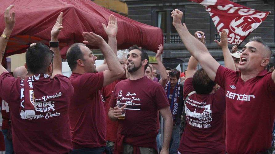 «Reggio è stata vittima di un’operazione ostile»