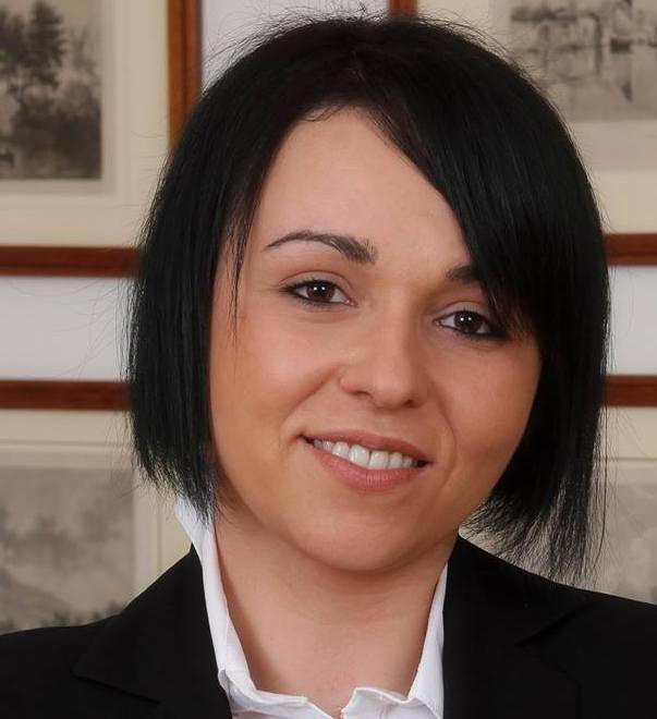 «Preferenze, andrò fino in fondo» 