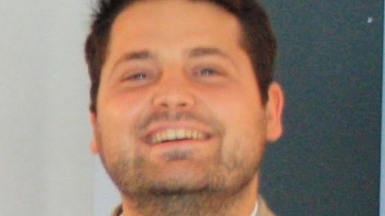 Moda Italia, Tamagnini ai vertici