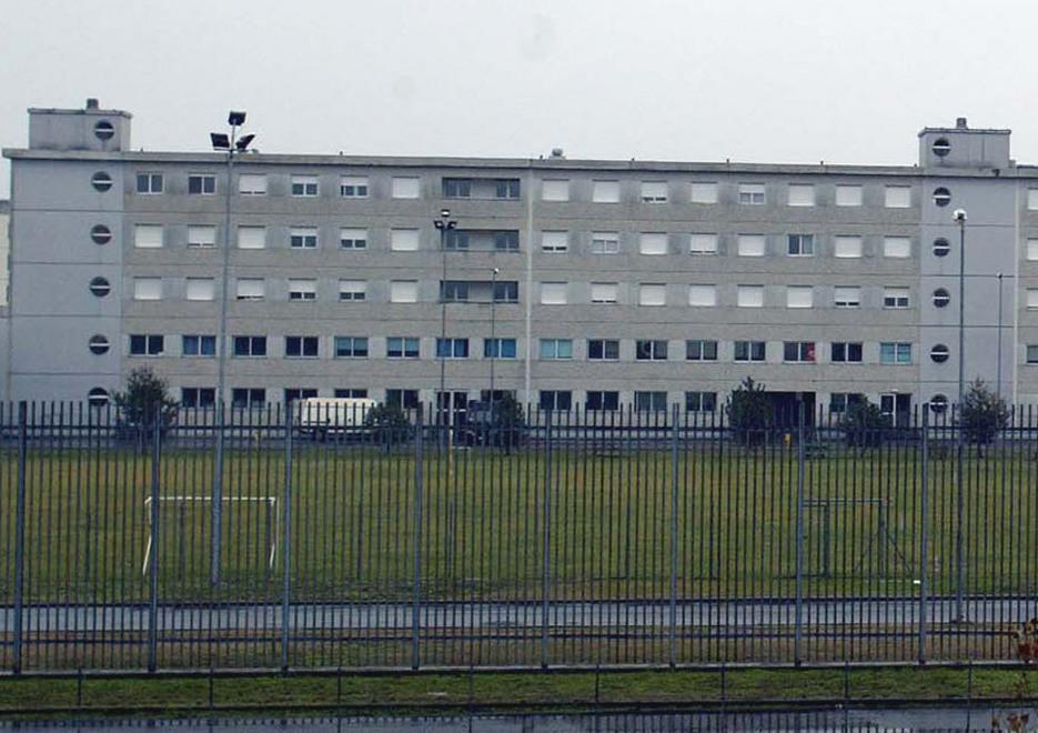 Silipo ammette: «Fatture false» 